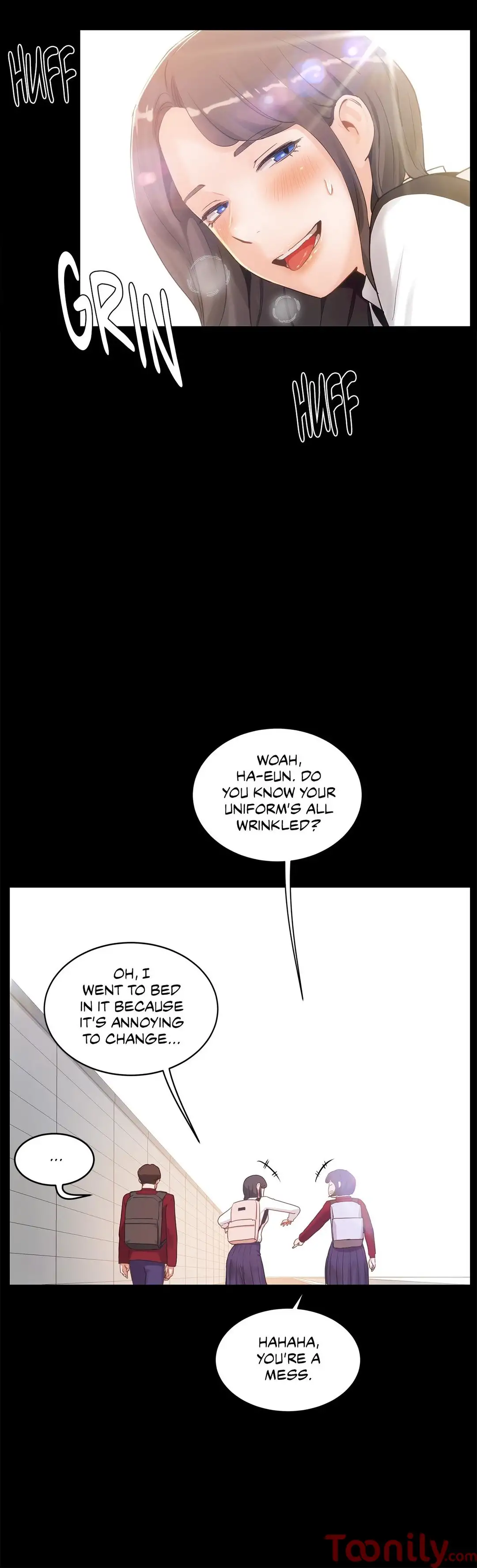 Sex Lessons 36