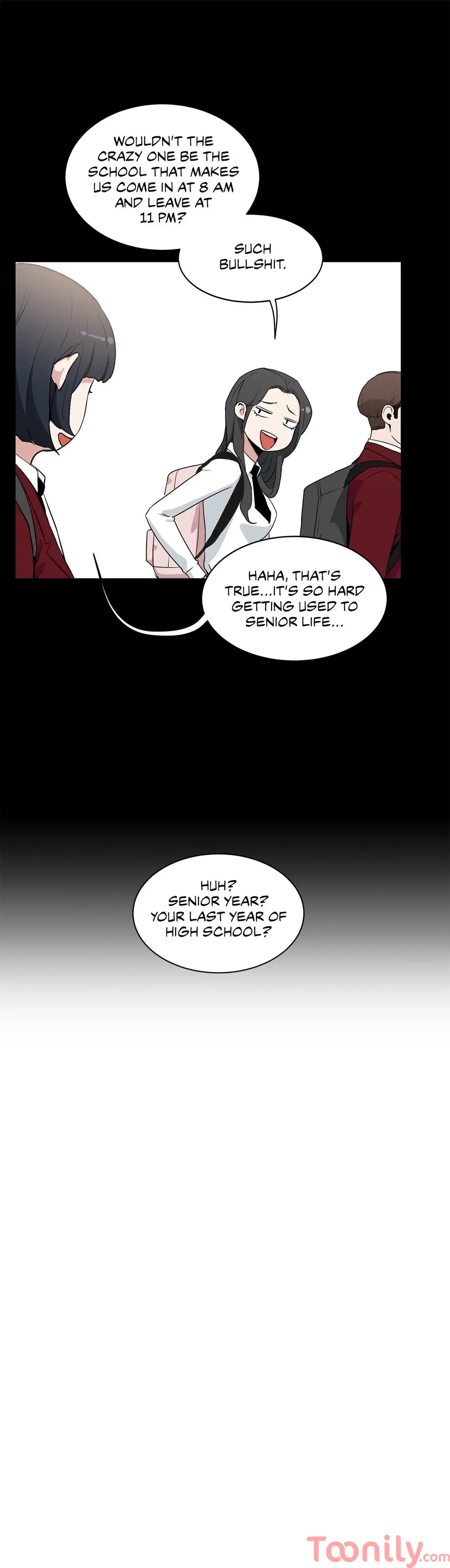 Sex Lessons 37