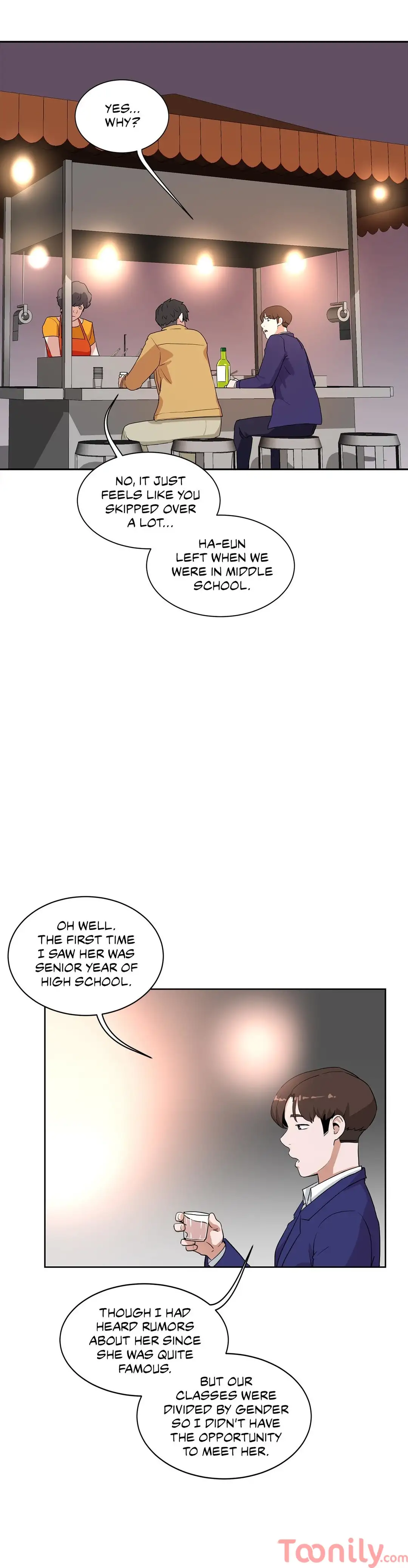 Sex Lessons 38