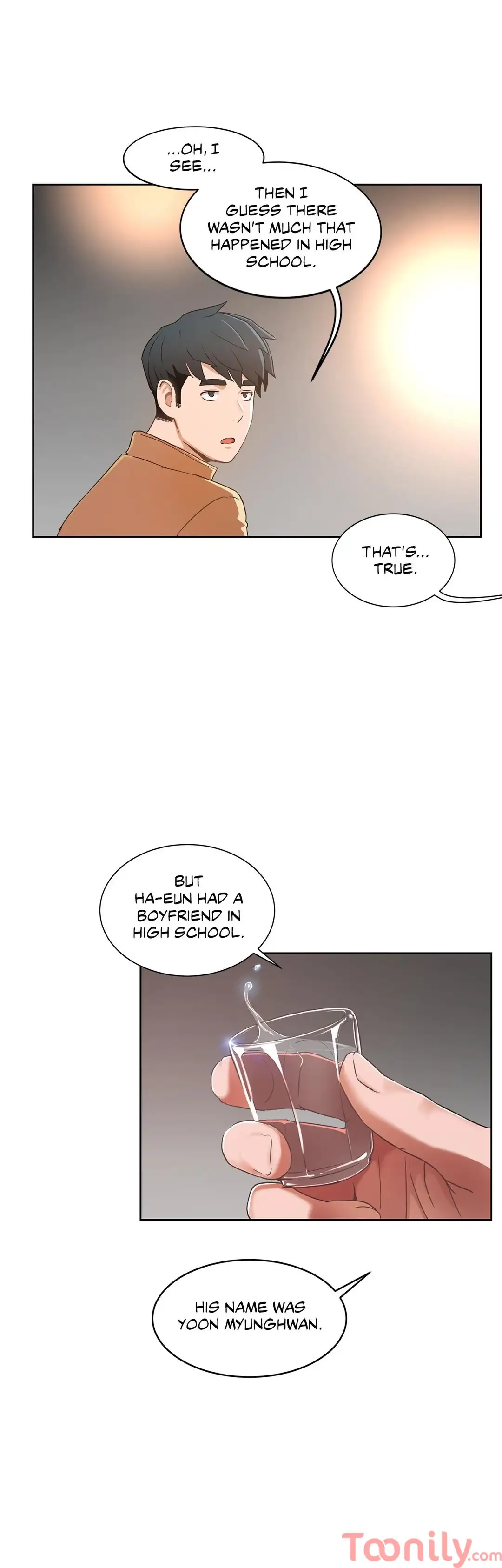 Sex Lessons 39
