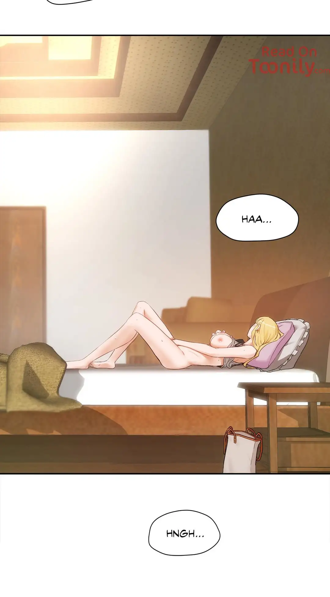 Sex Lessons 12