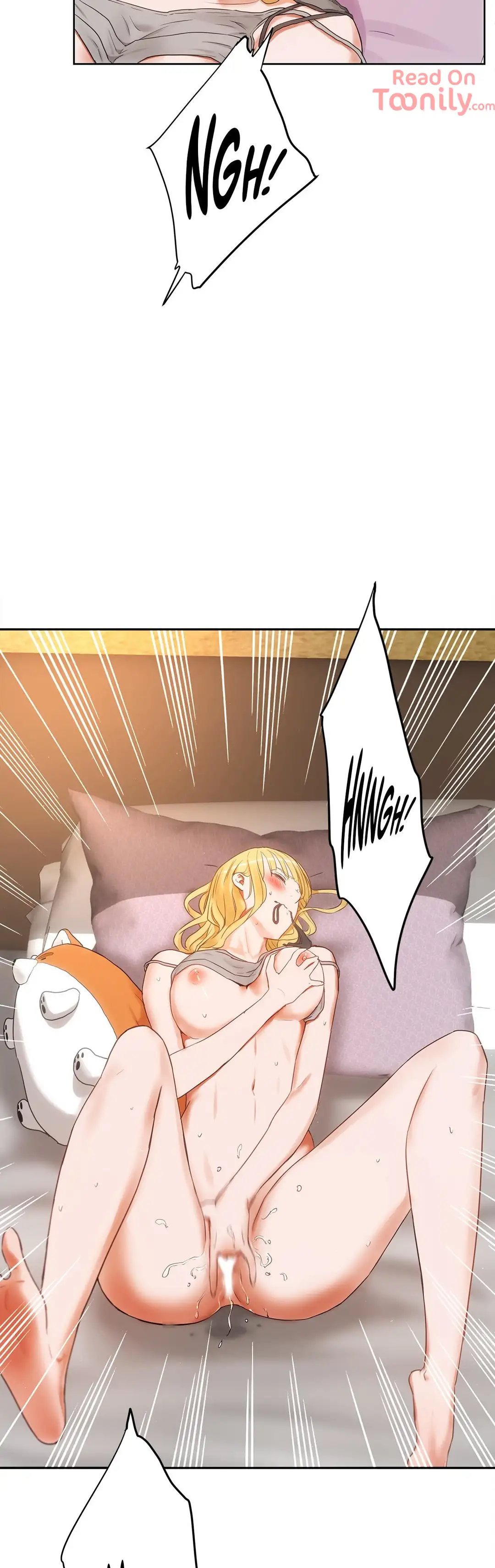 Sex Lessons 15