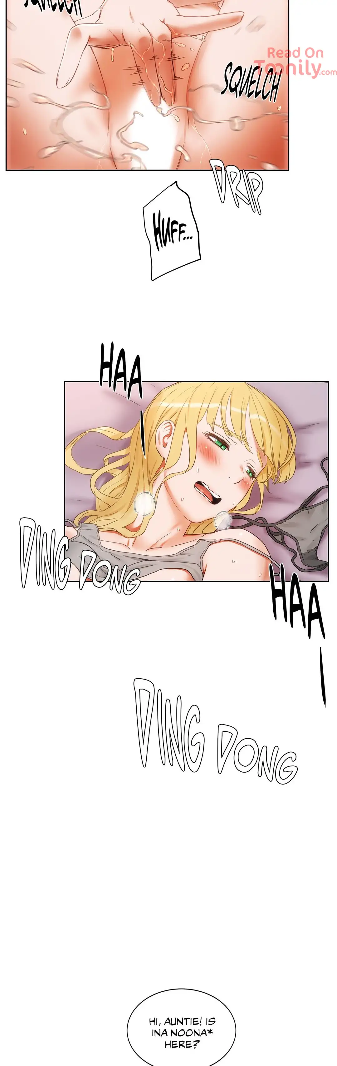 Sex Lessons 17