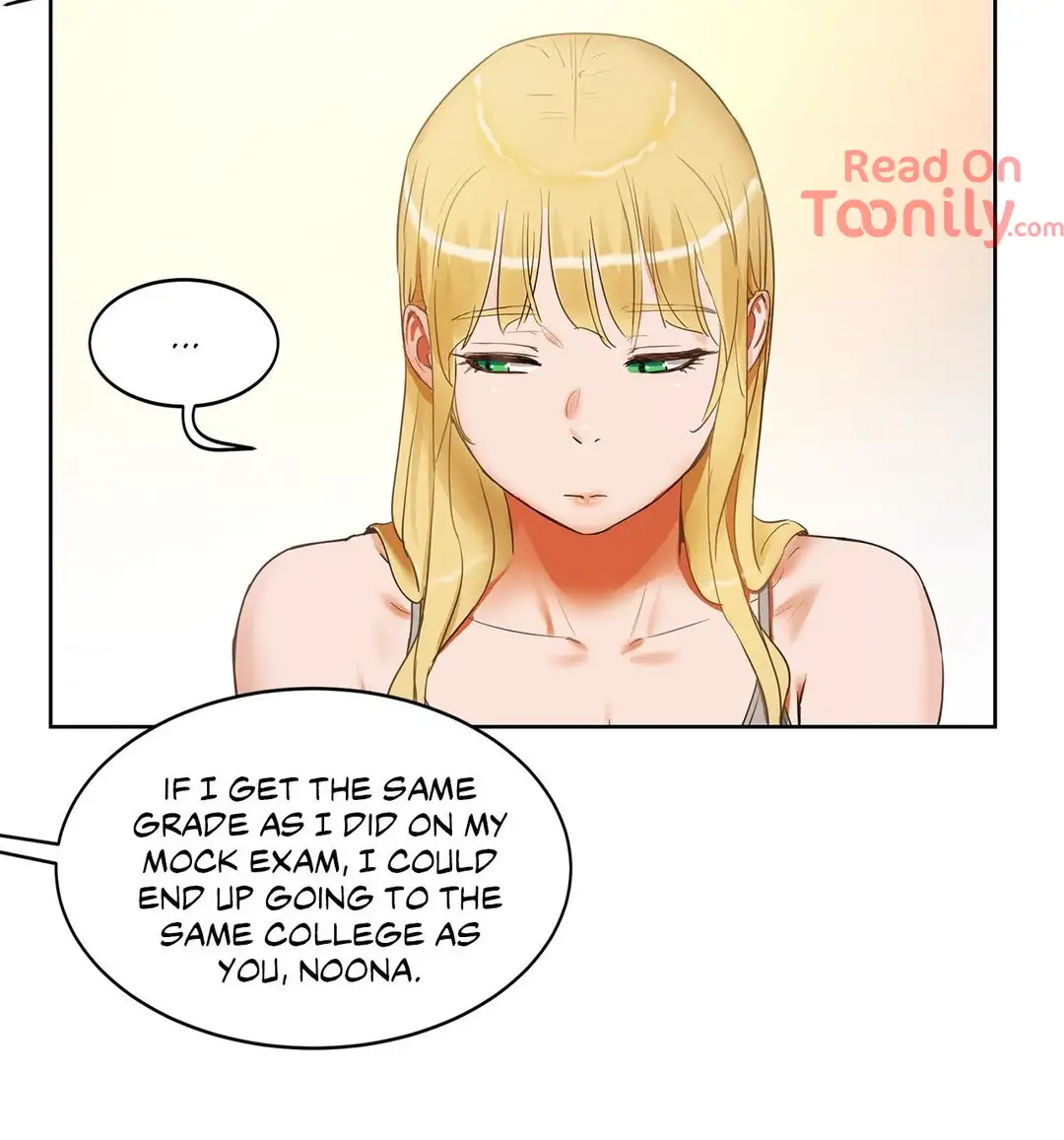 Sex Lessons 24