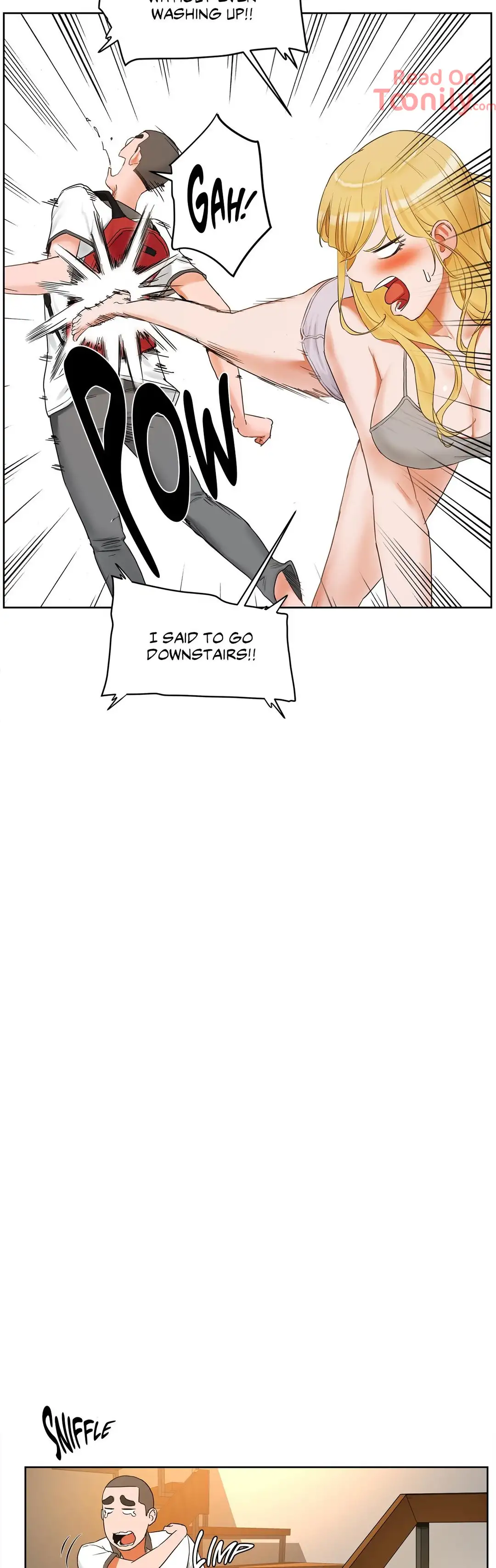 Sex Lessons 26