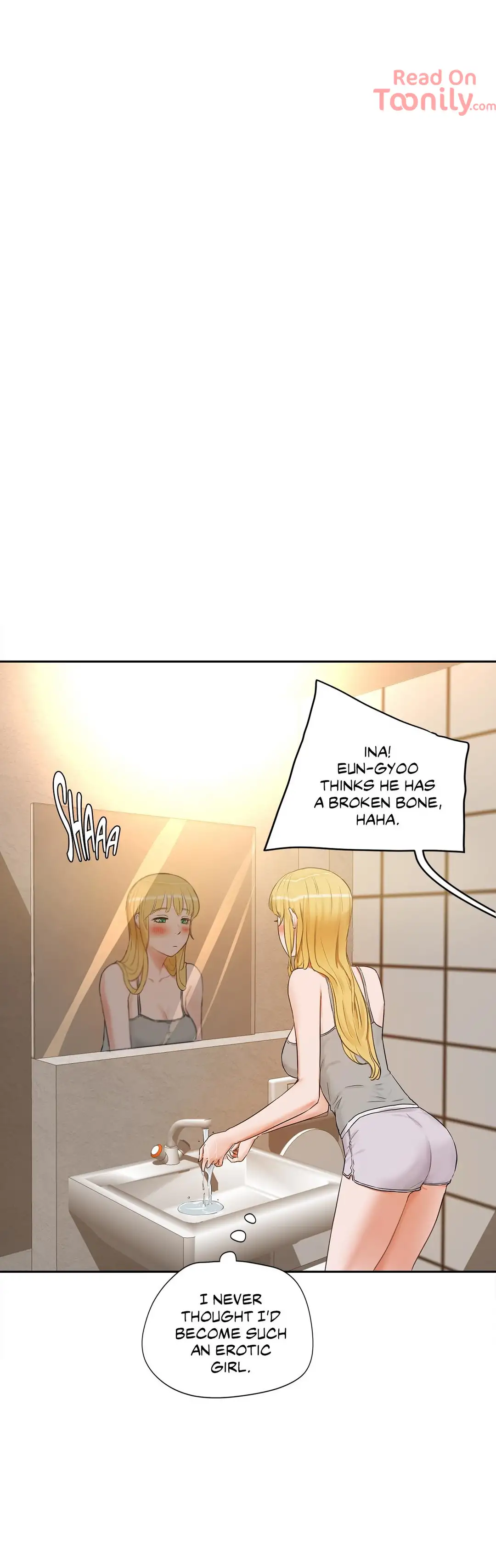 Sex Lessons 28