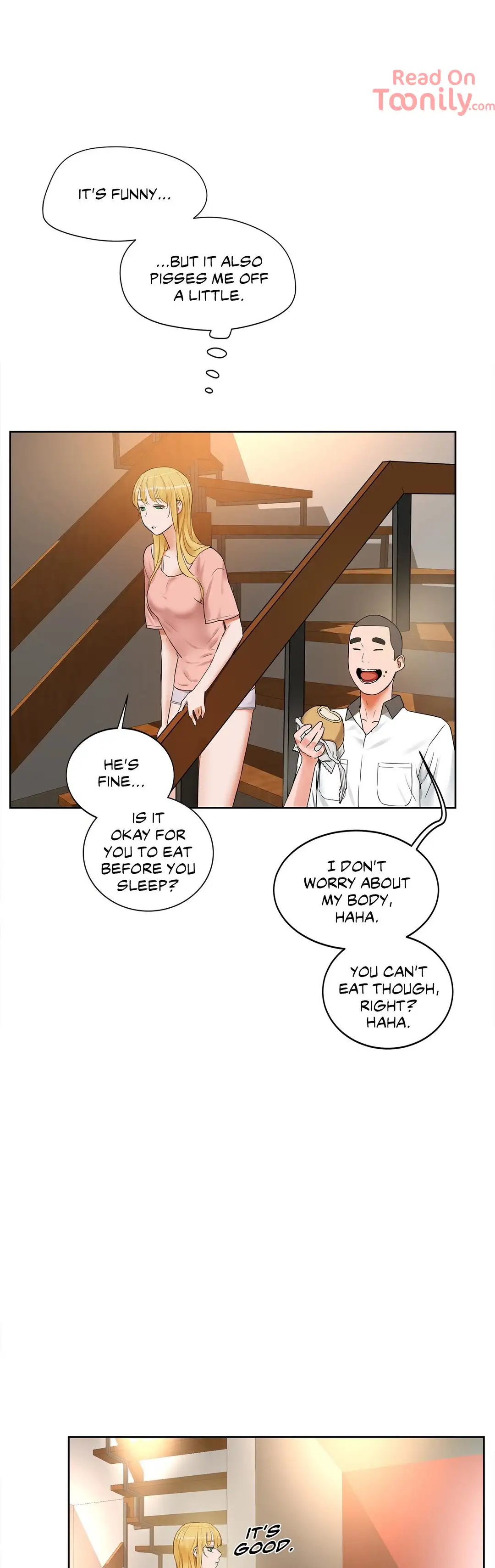 Sex Lessons 29