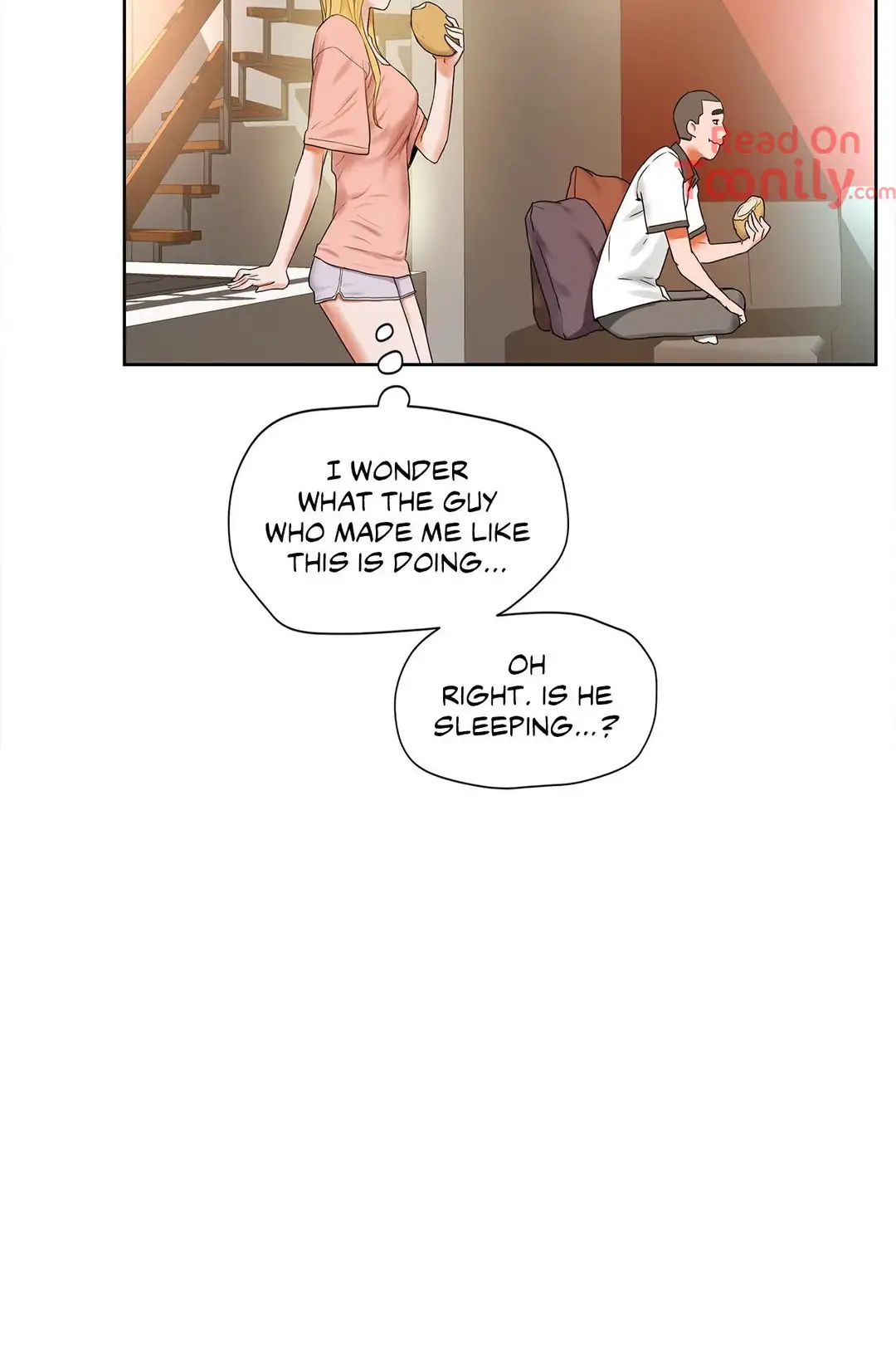 Sex Lessons 30