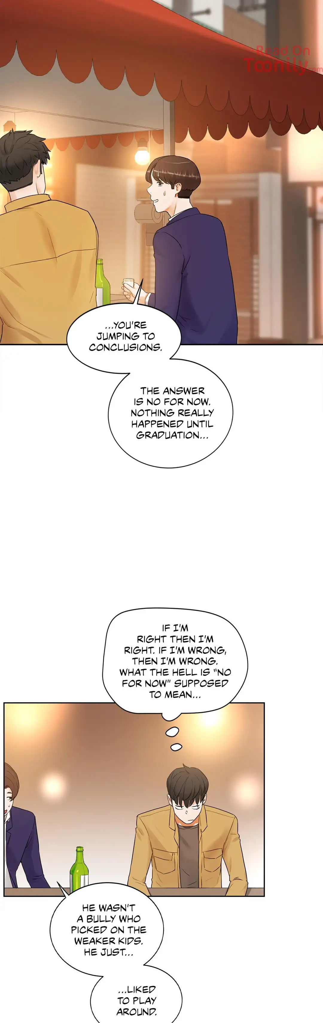 Sex Lessons 32