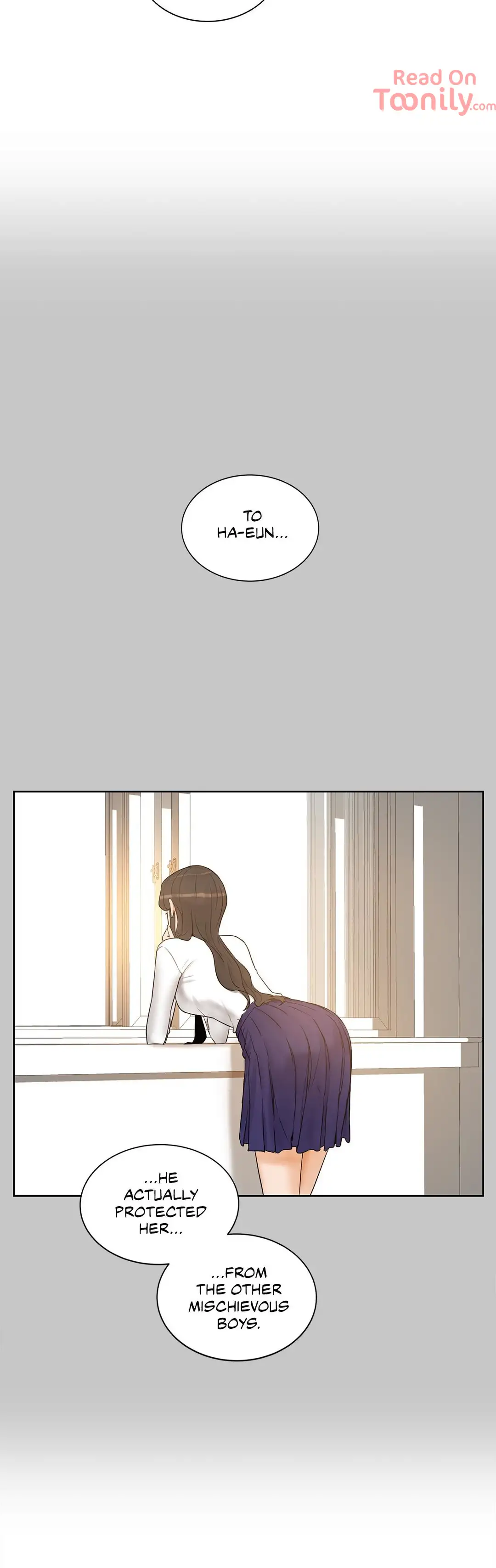 Sex Lessons 33