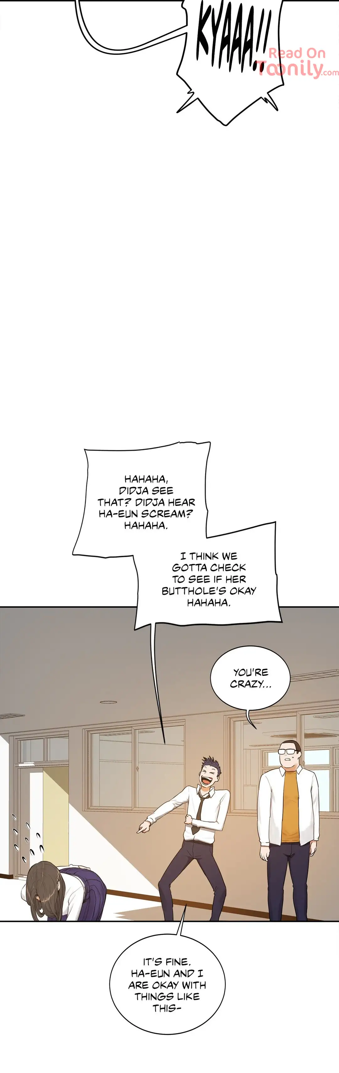 Sex Lessons 35