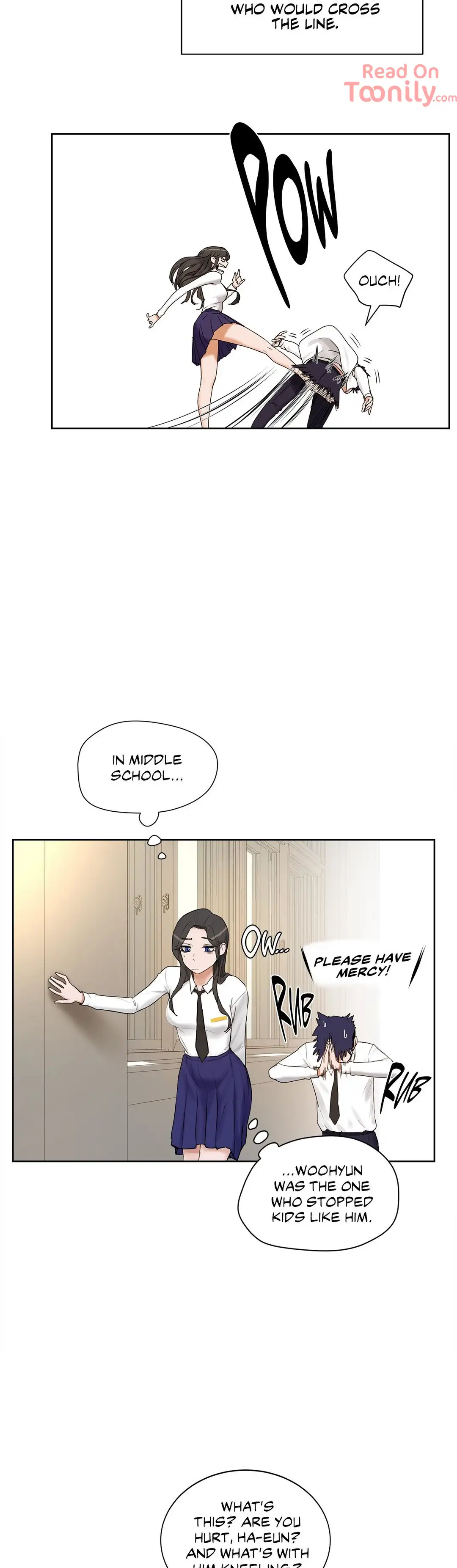 Sex Lessons 37