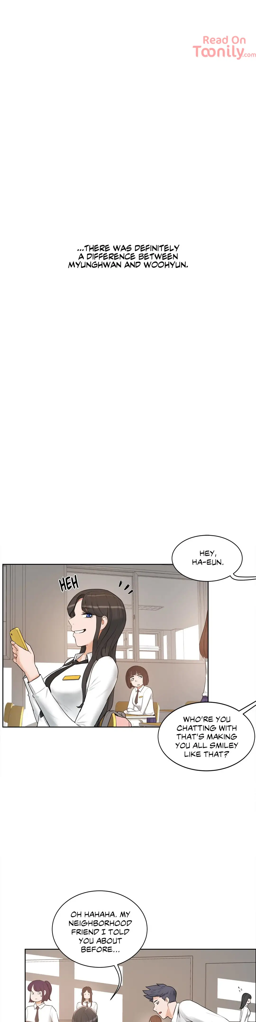 Sex Lessons 41