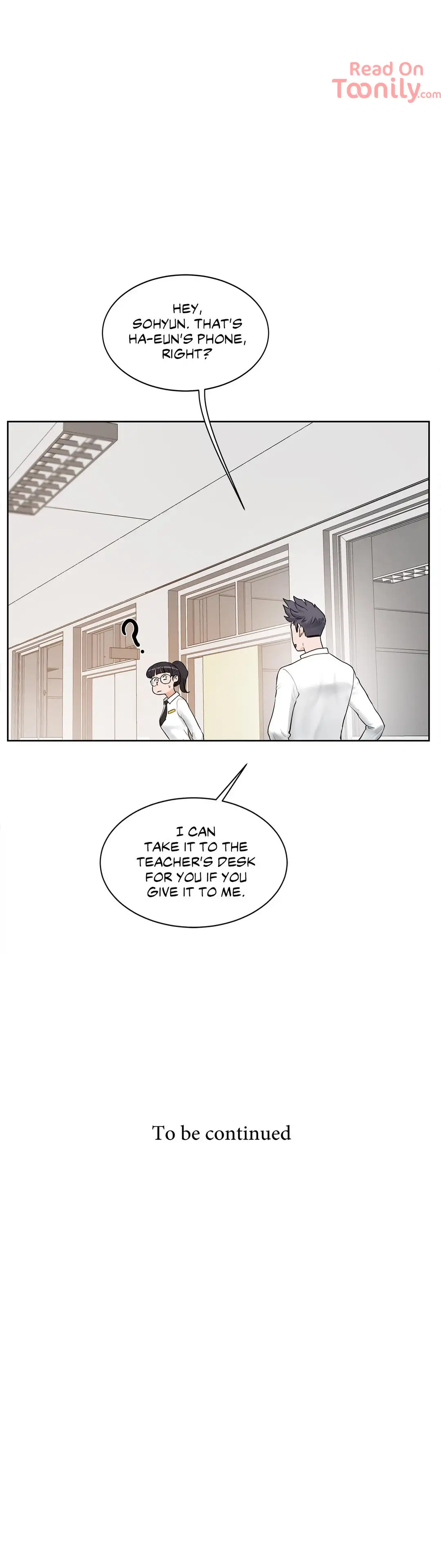Sex Lessons 47