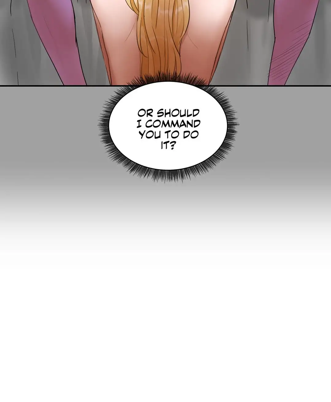 Sex Lessons 6