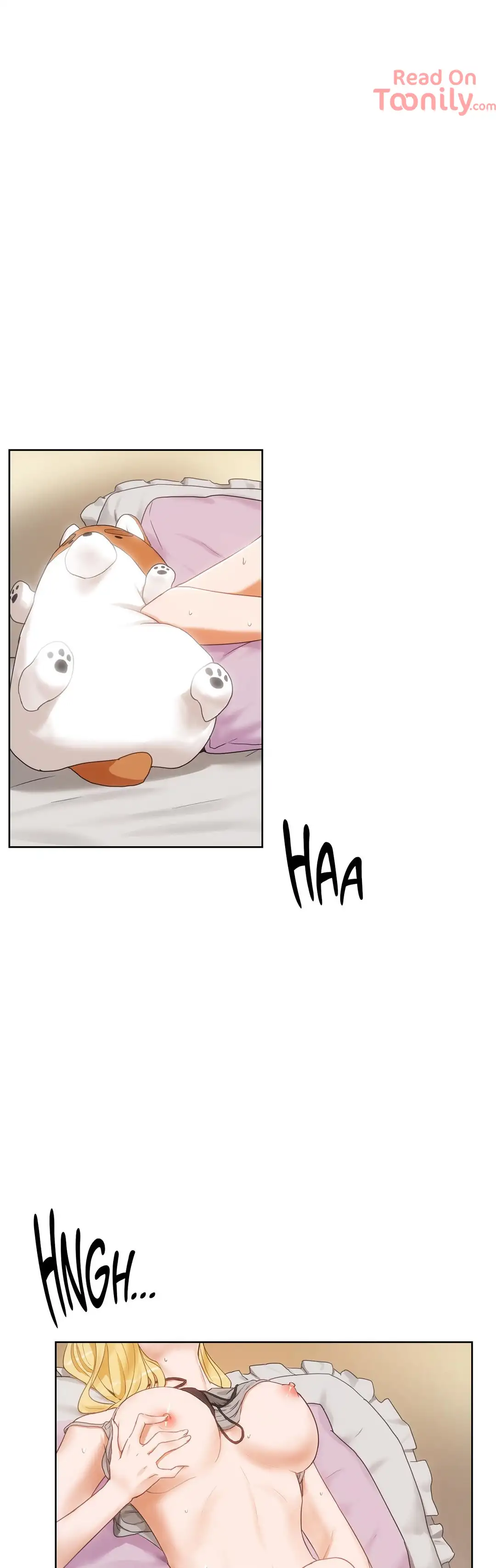 Sex Lessons 9