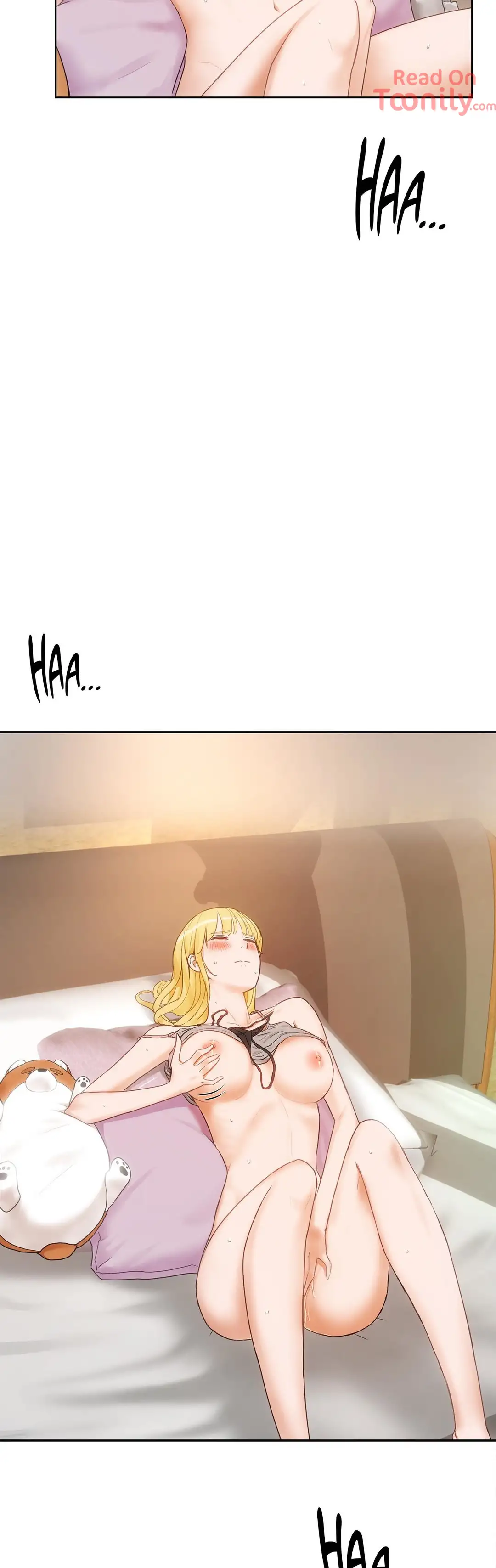 Sex Lessons 10