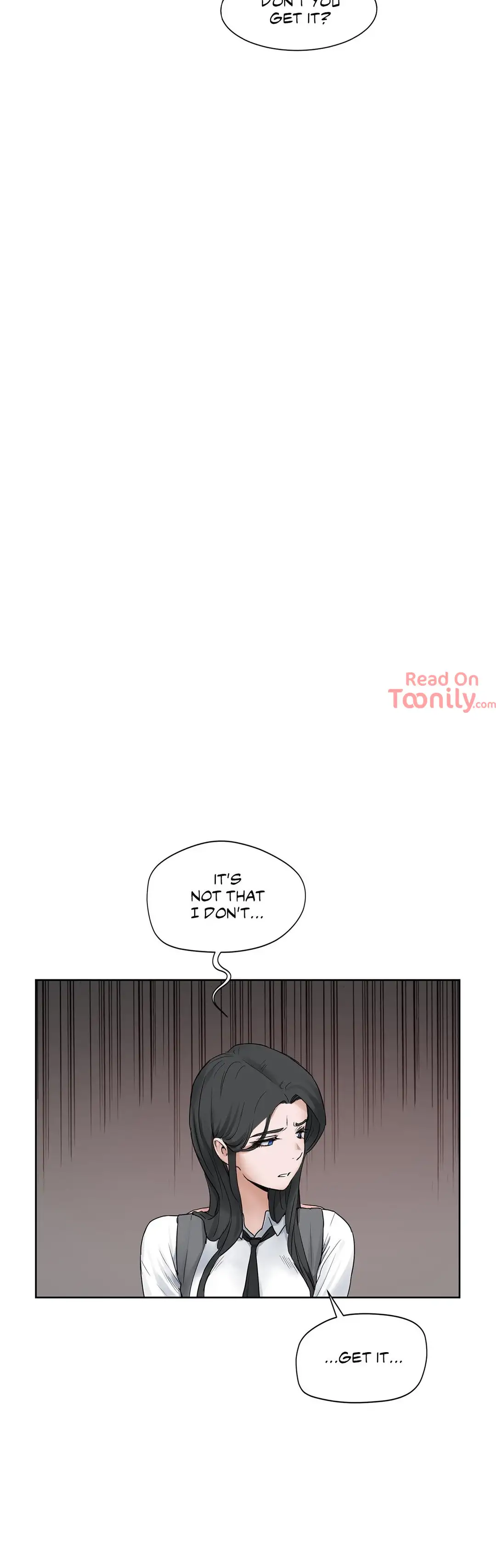 Sex Lessons 12