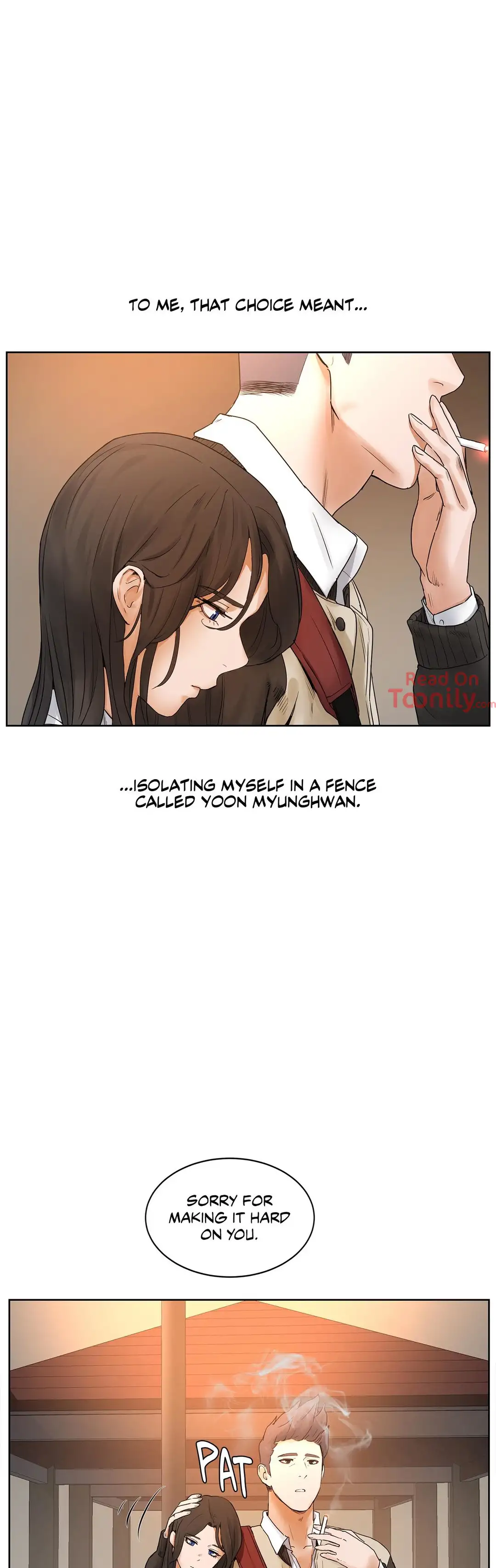 Sex Lessons 17