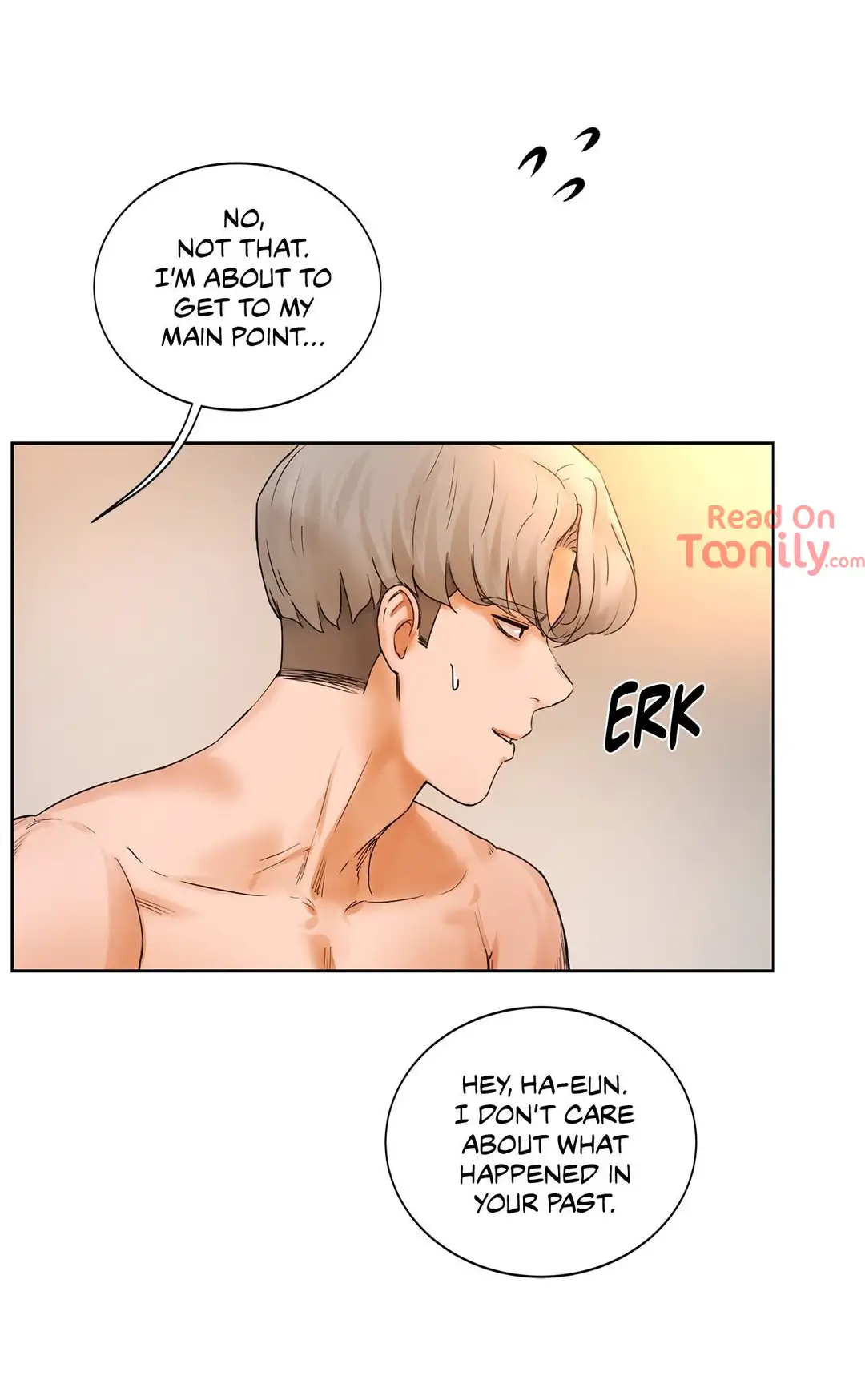 Sex Lessons 20