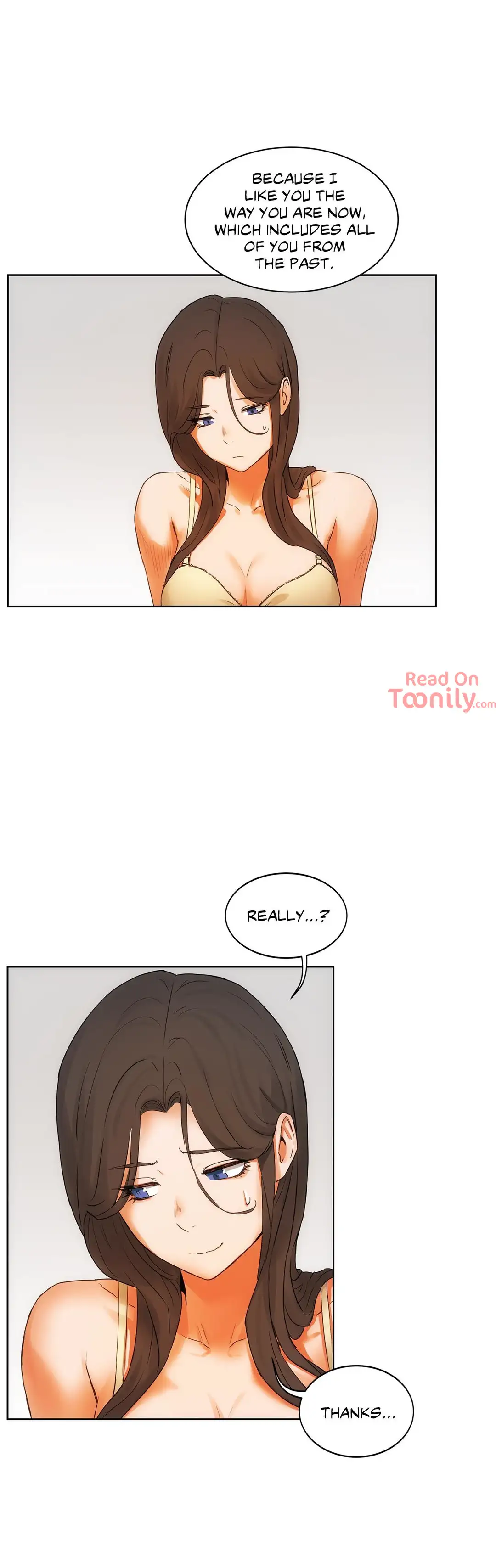Sex Lessons 21