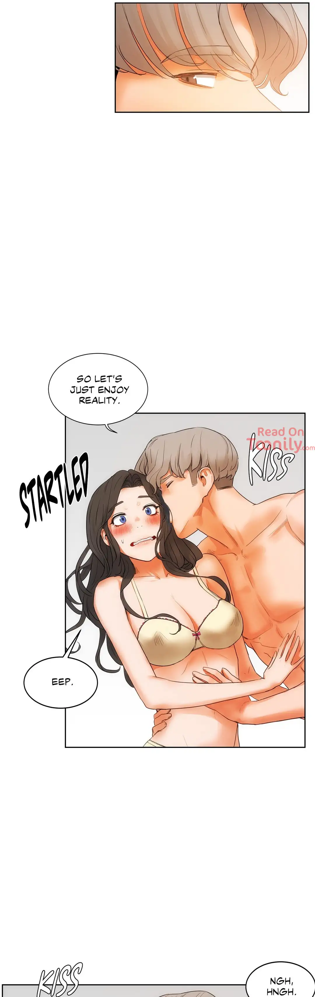 Sex Lessons 22