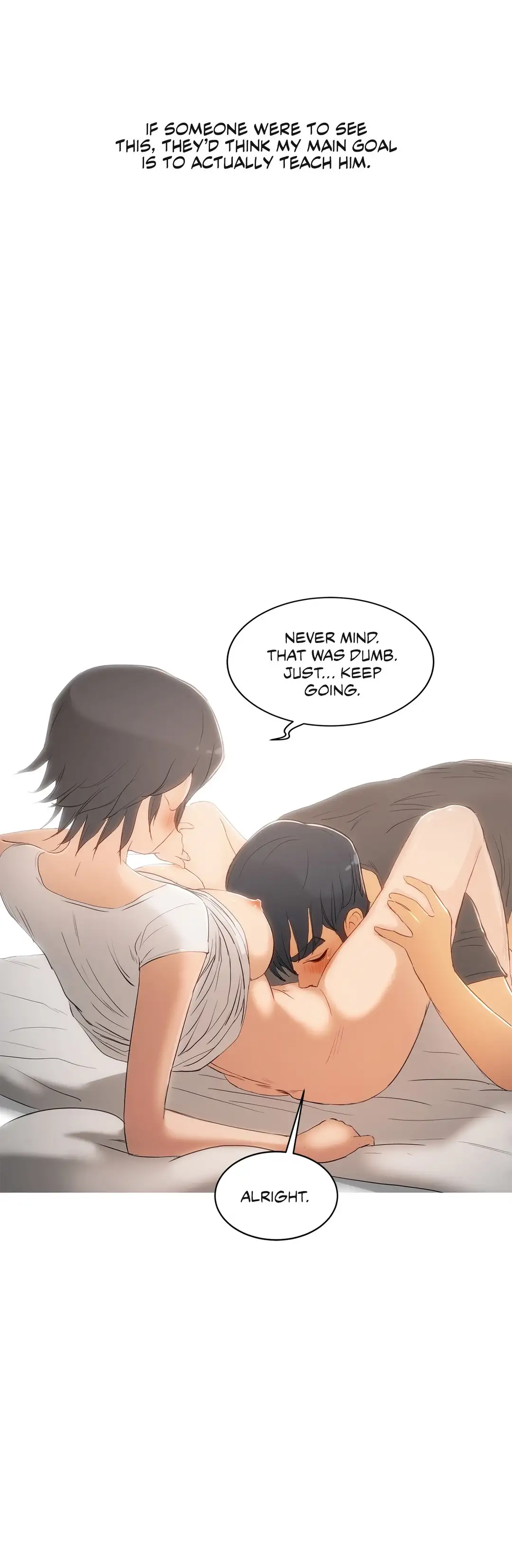 Sex Lessons 12