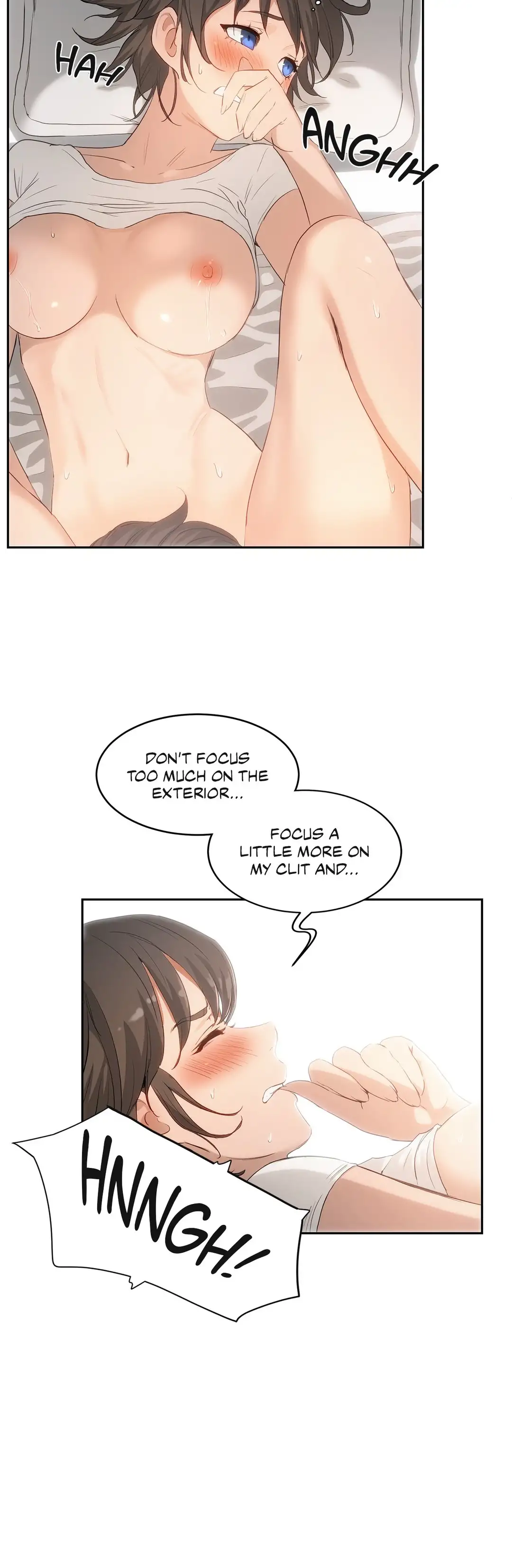 Sex Lessons 15
