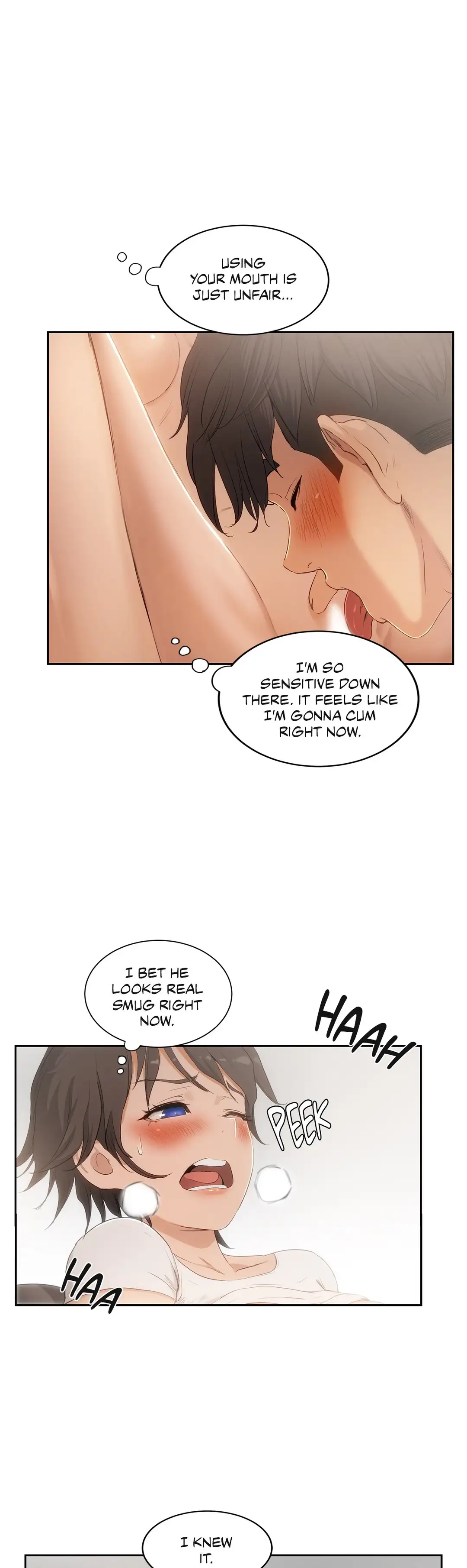 Sex Lessons 16