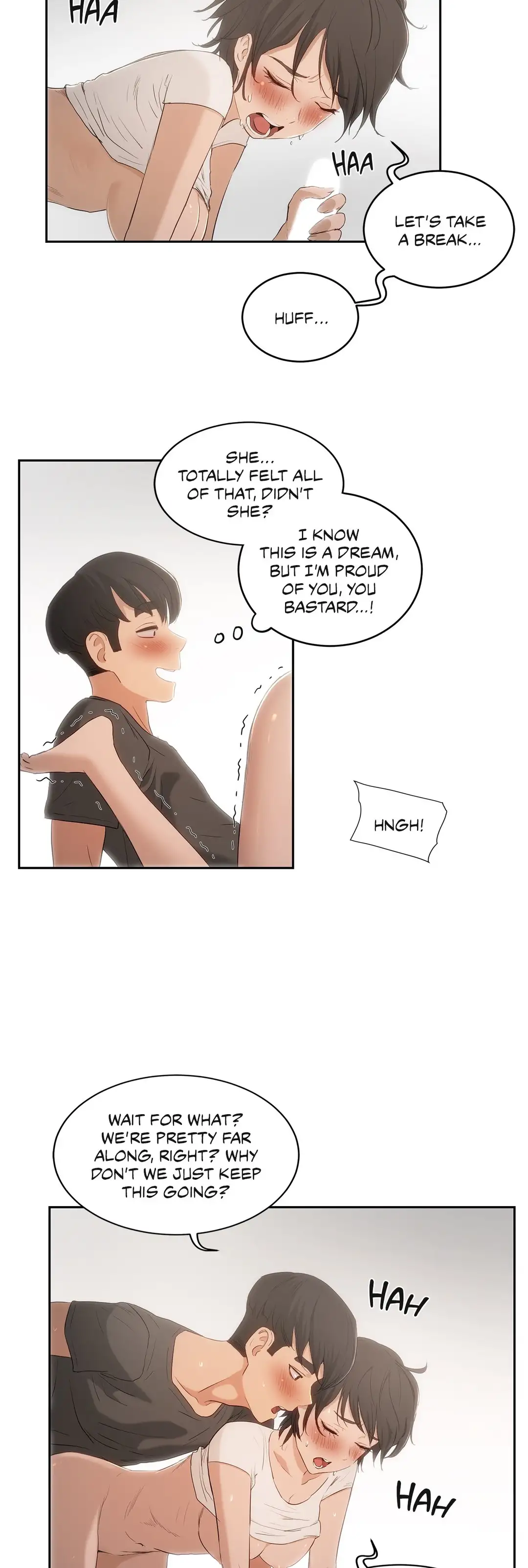 Sex Lessons 24