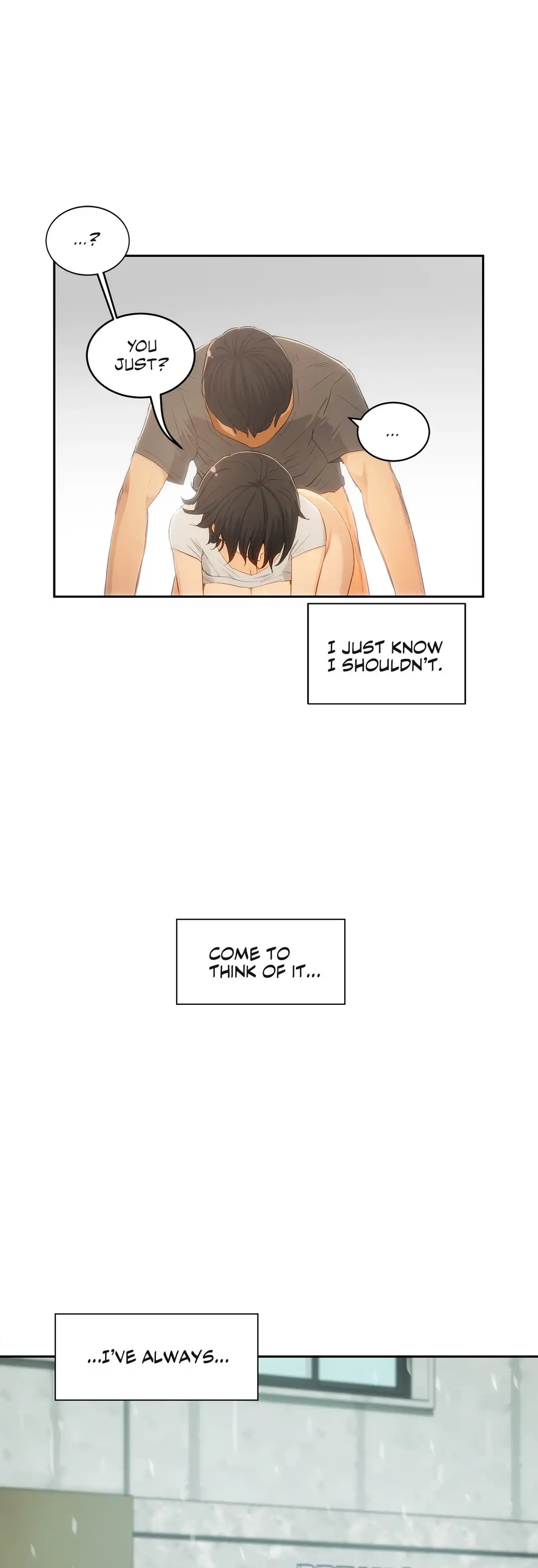 Sex Lessons 26