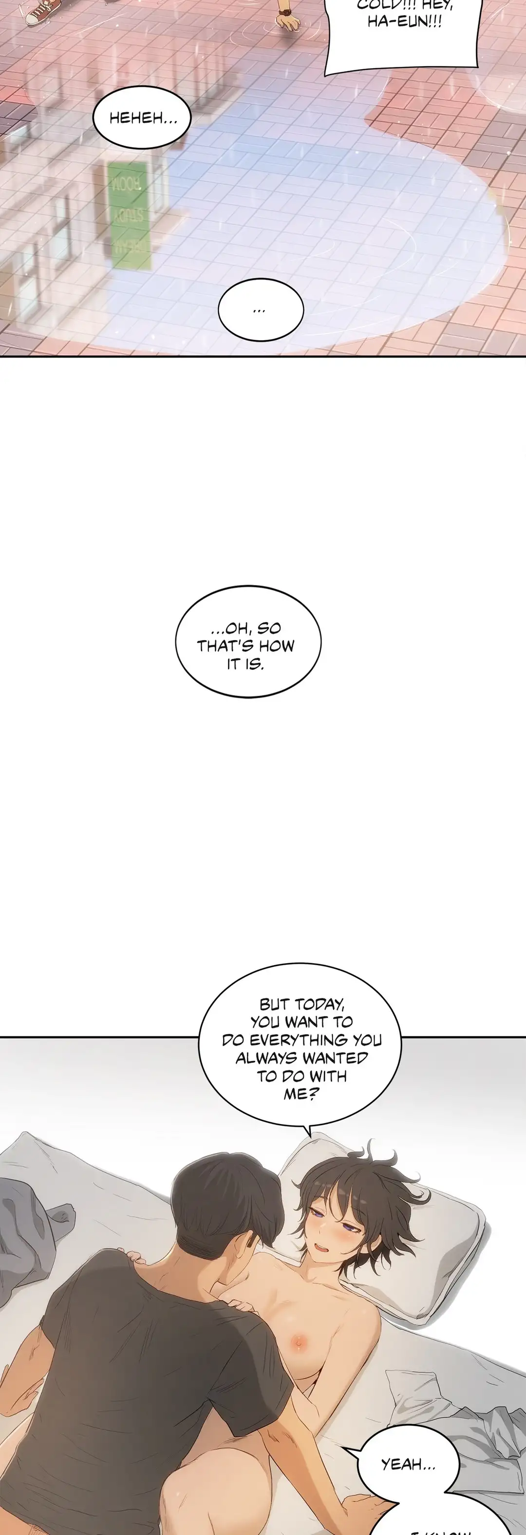 Sex Lessons 28