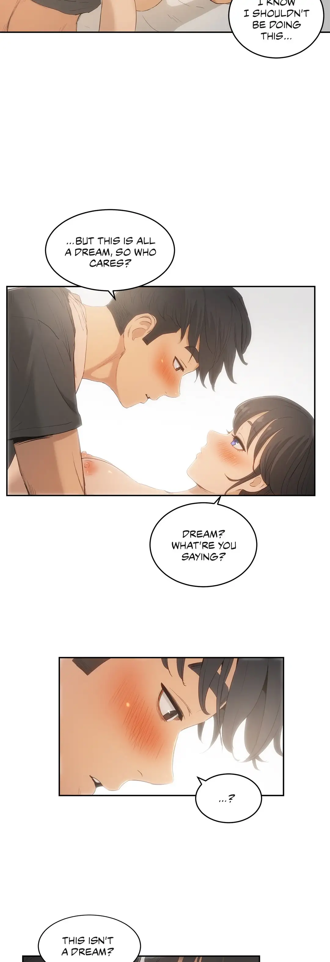 Sex Lessons 29
