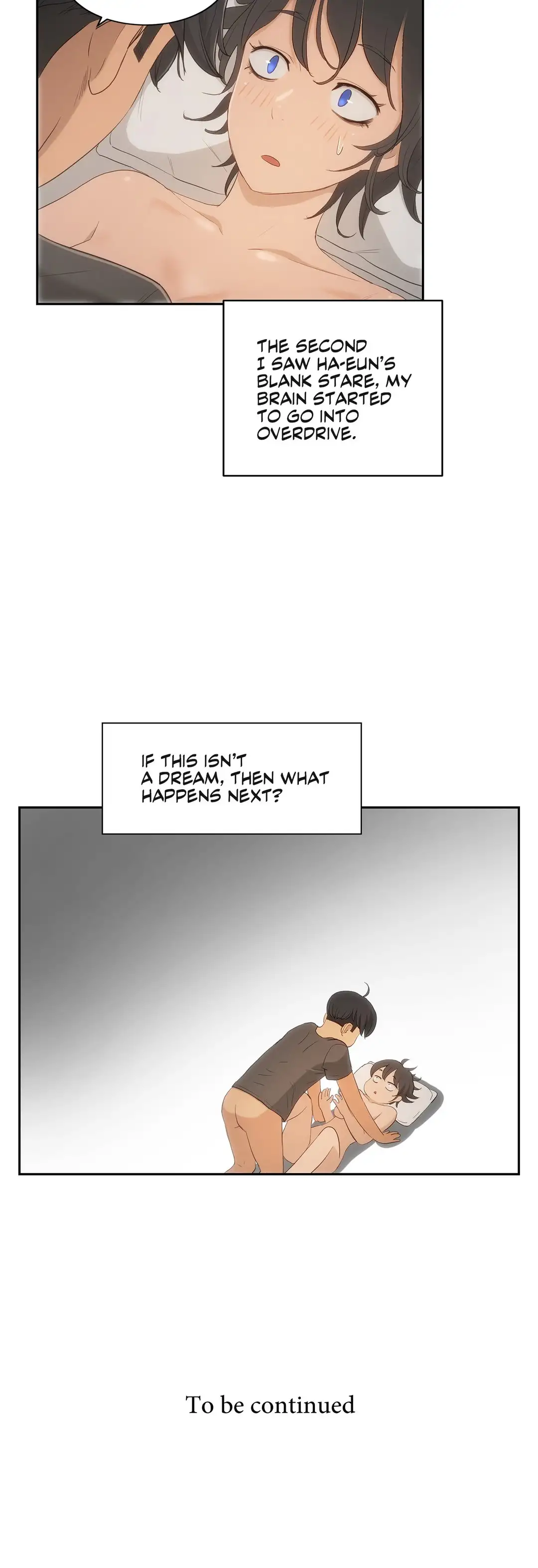 Sex Lessons 30