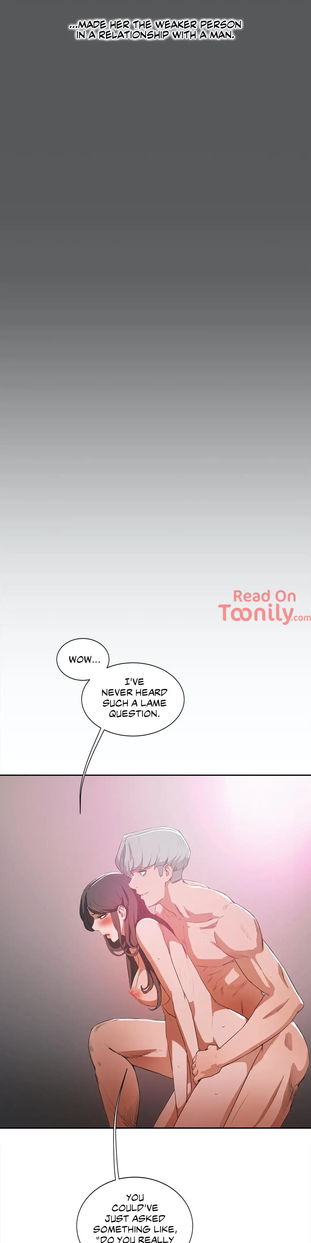 Sex Lessons 12