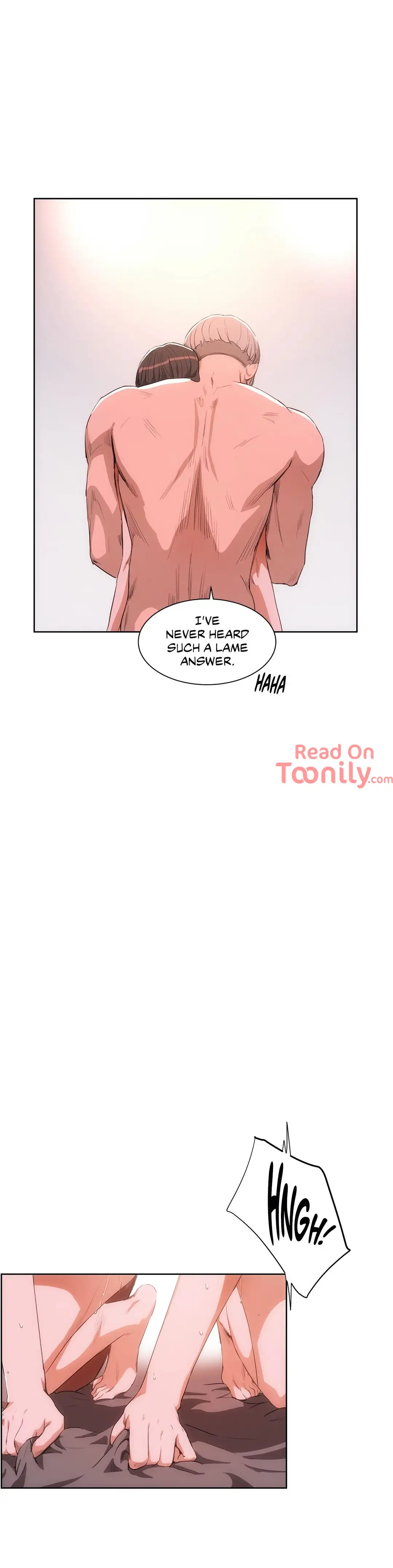 Sex Lessons 15