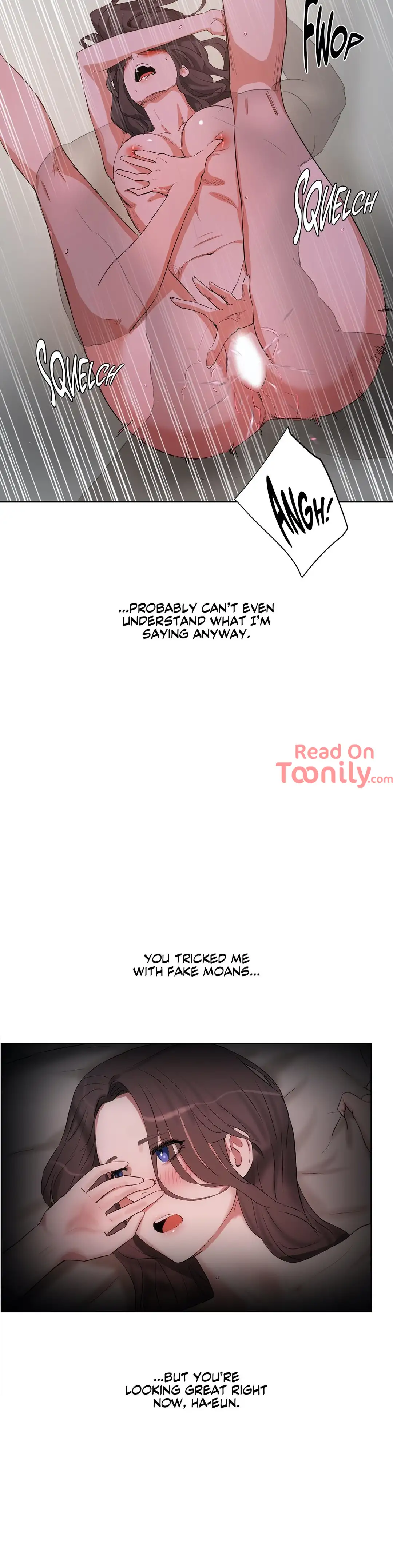 Sex Lessons 26