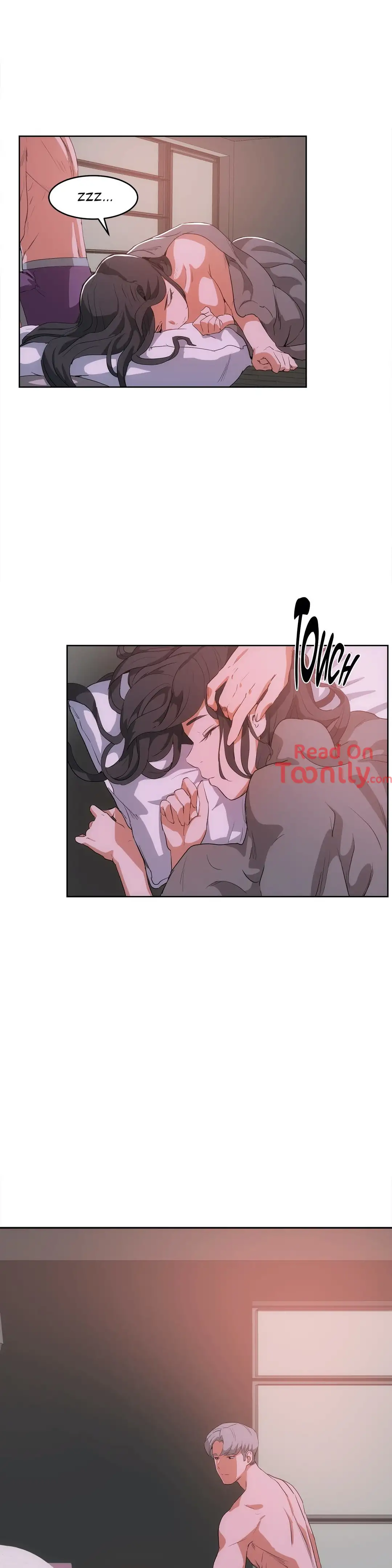 Sex Lessons 30