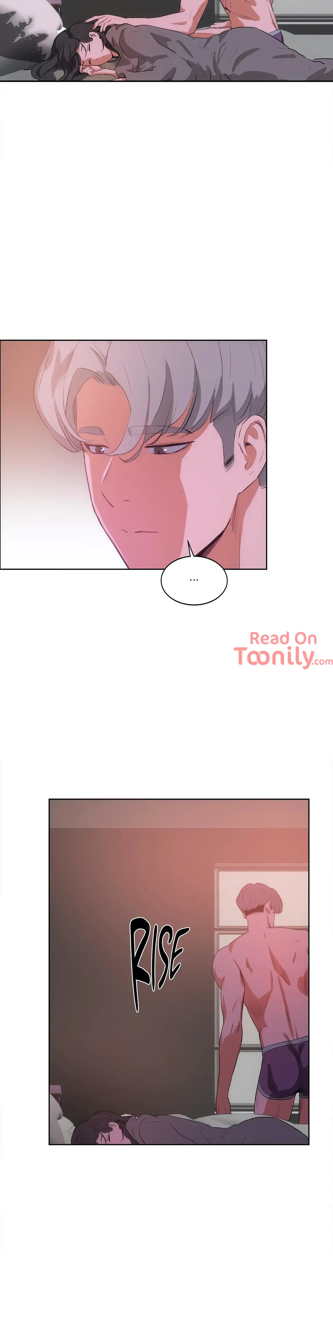 Sex Lessons 31