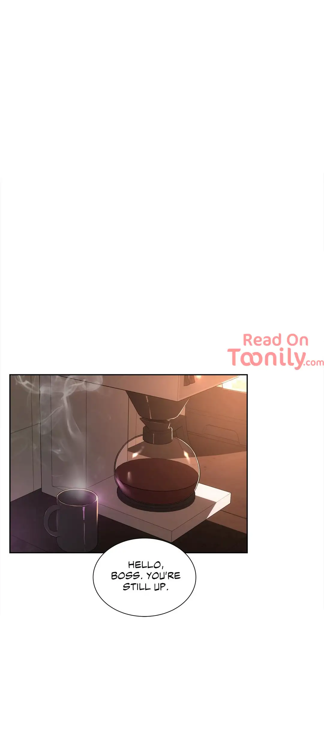 Sex Lessons 32