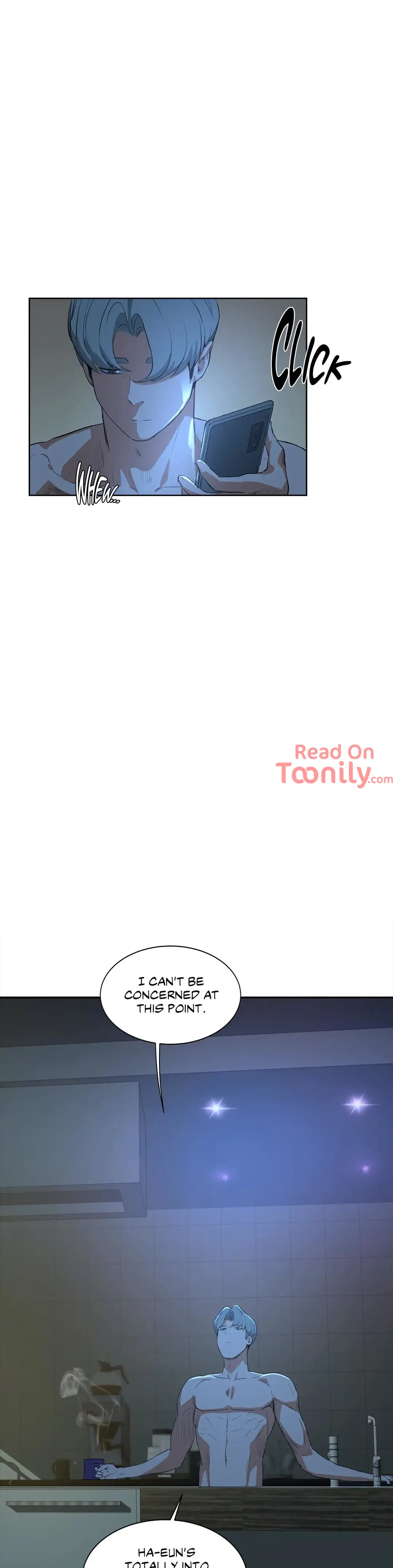 Sex Lessons 35