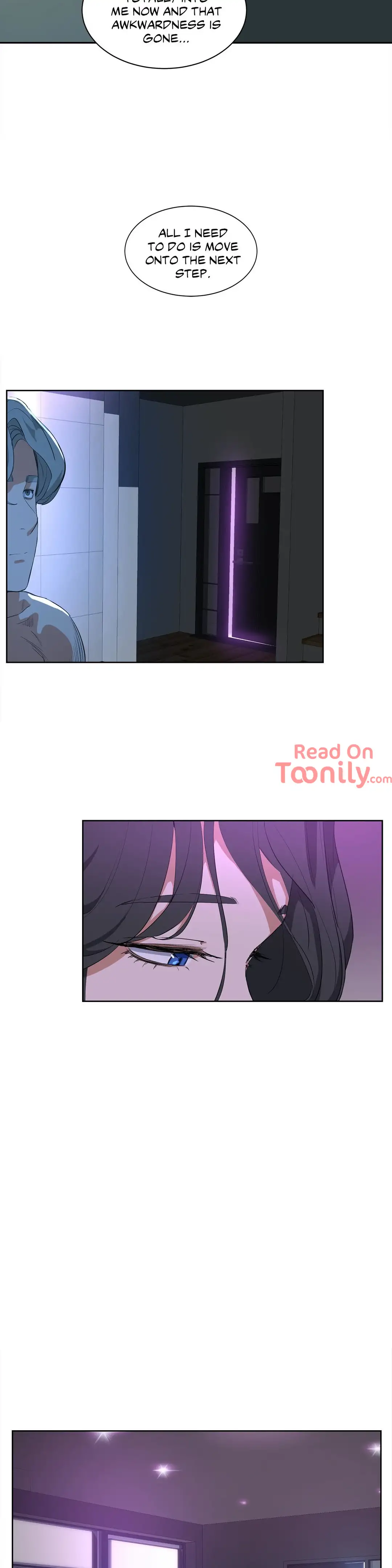Sex Lessons 36