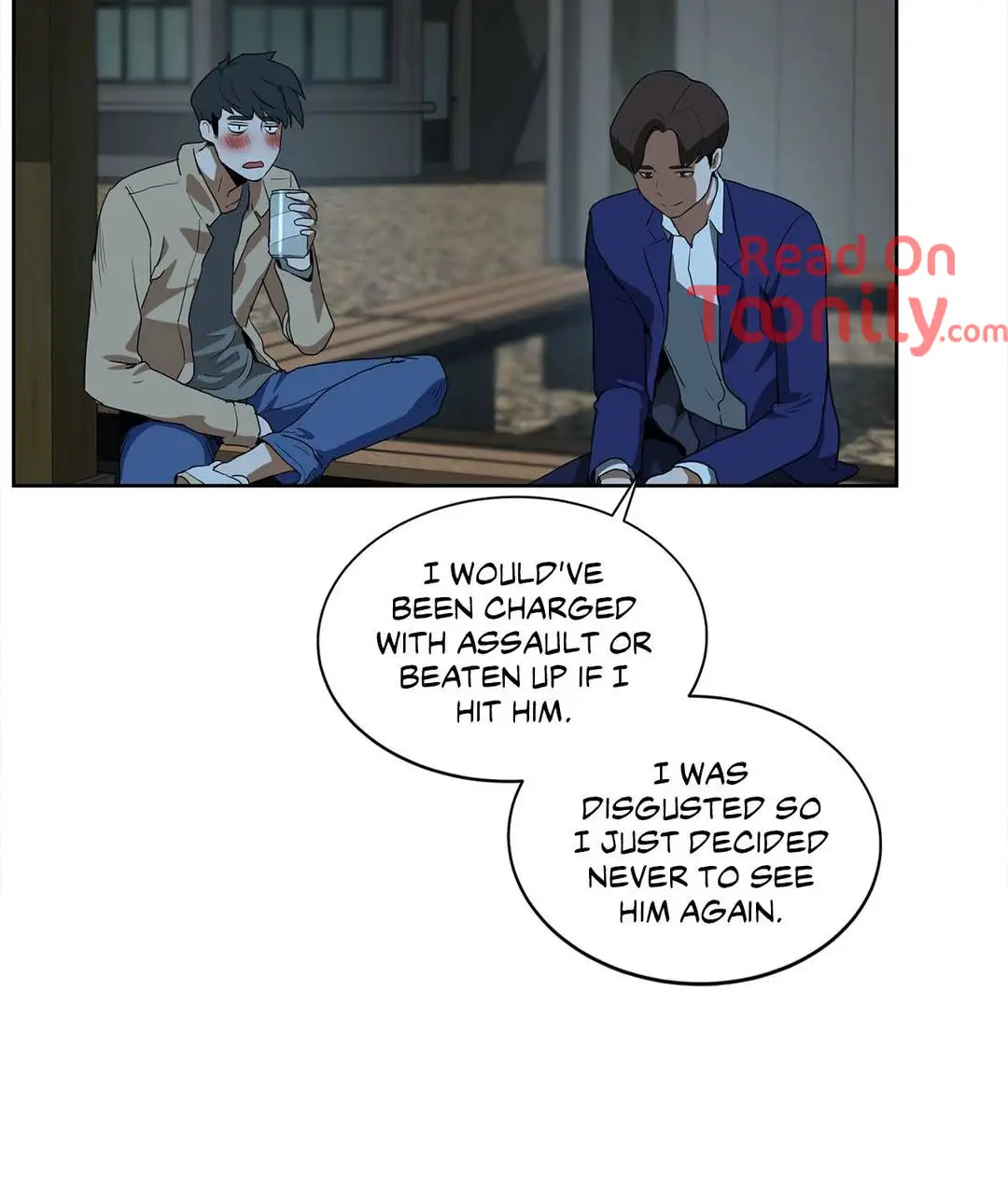 Sex Lessons 14