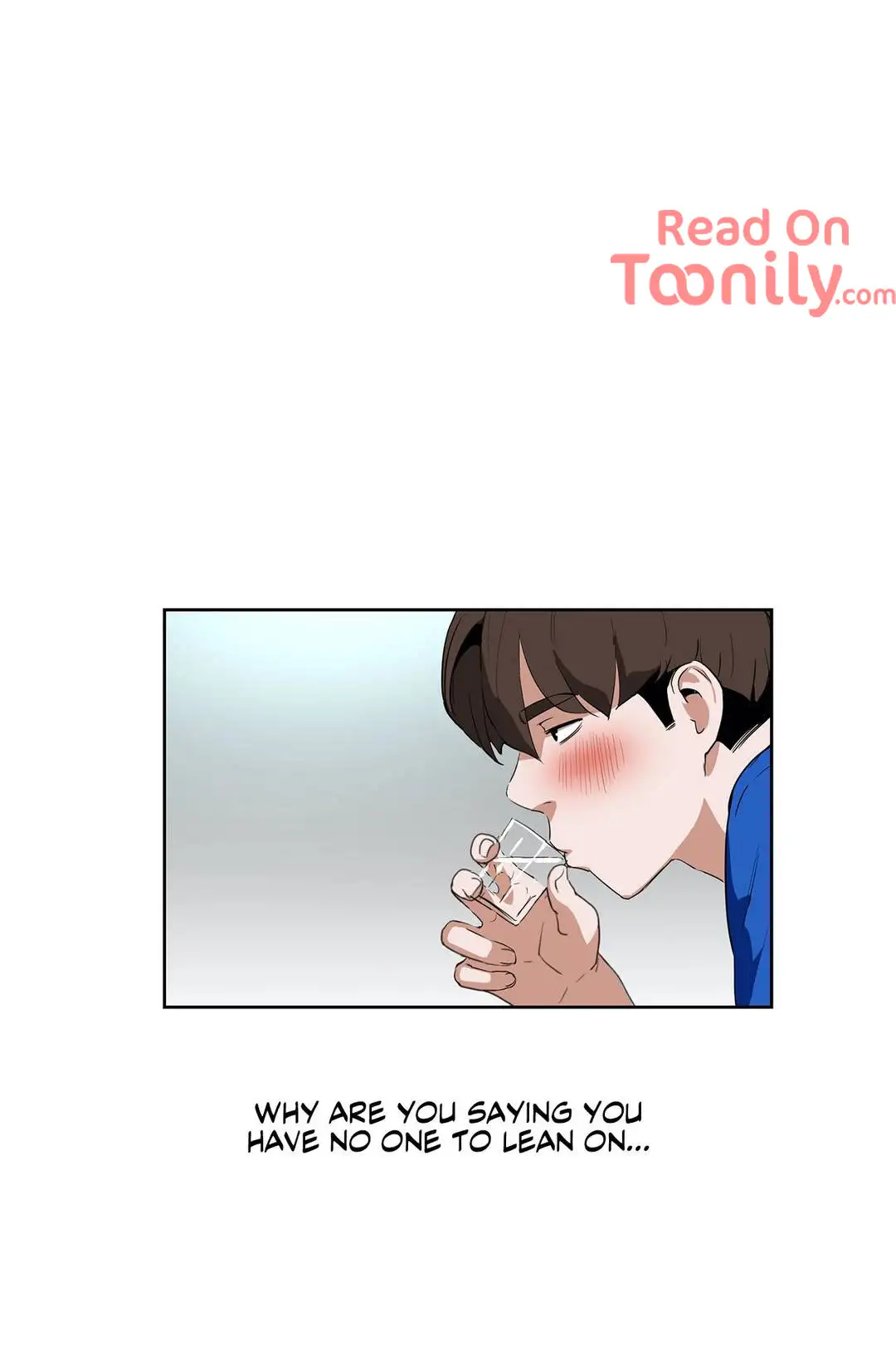 Sex Lessons 24