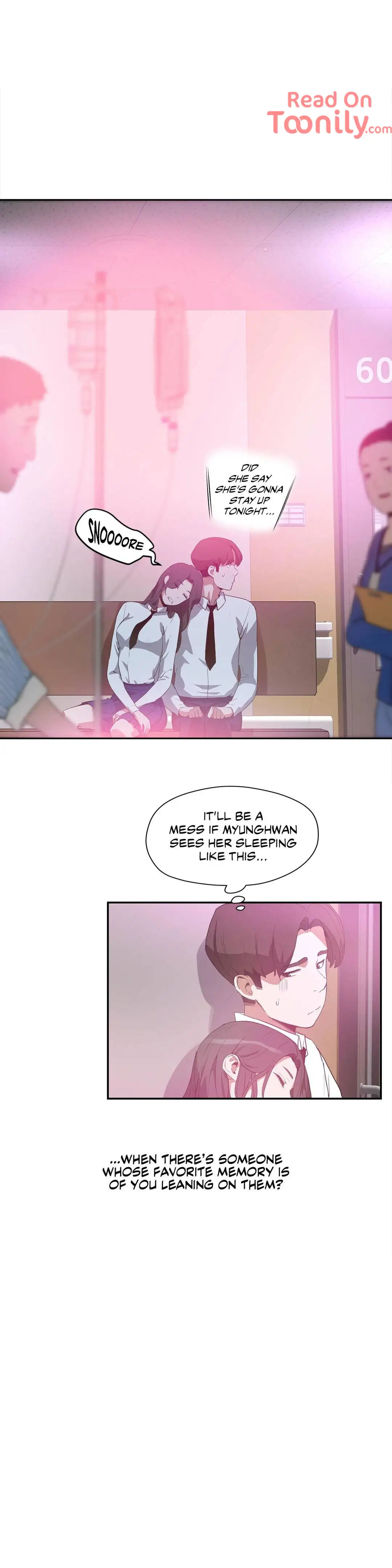 Sex Lessons 25