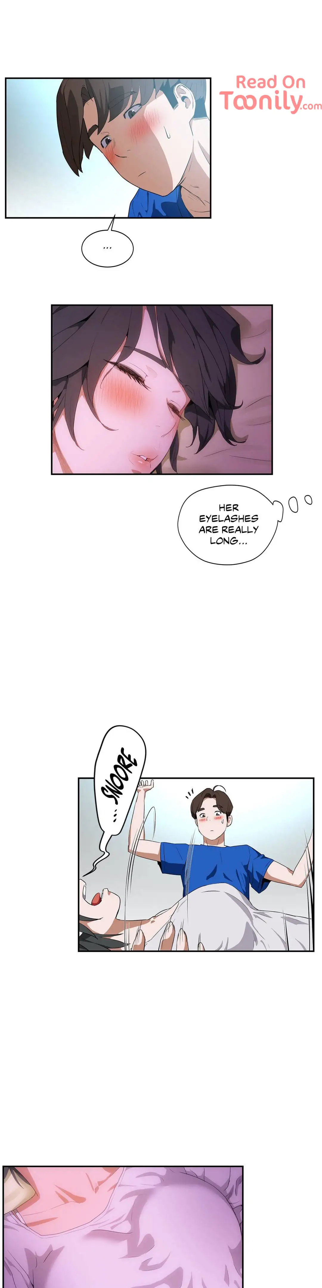 Sex Lessons 28