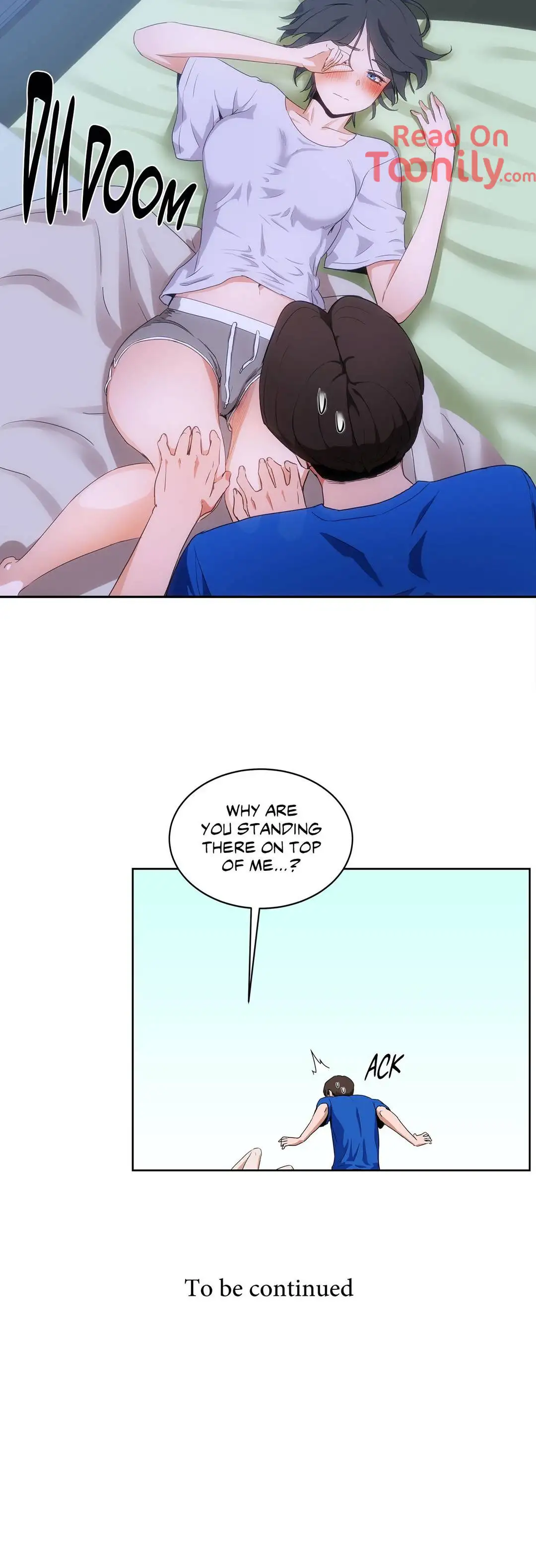 Sex Lessons 32