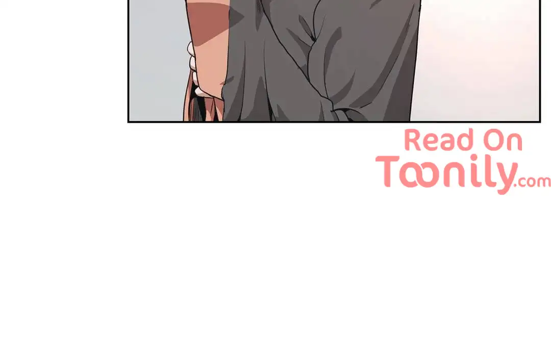 Sex Lessons 5