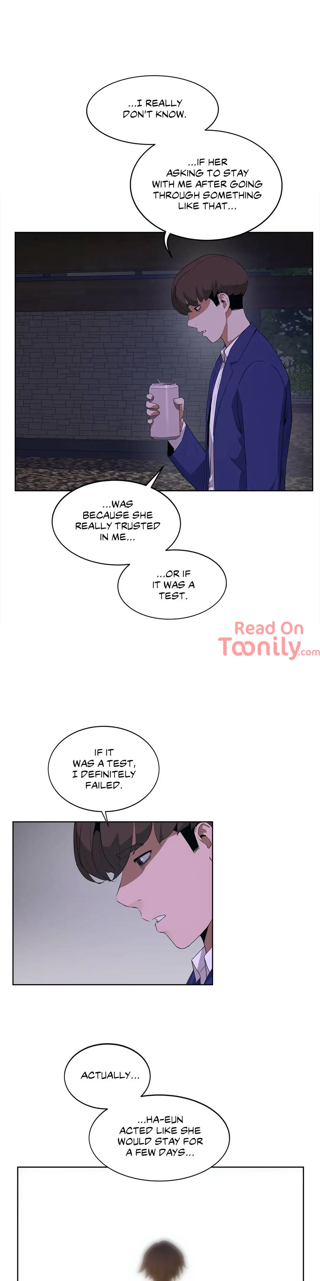 Sex Lessons 16