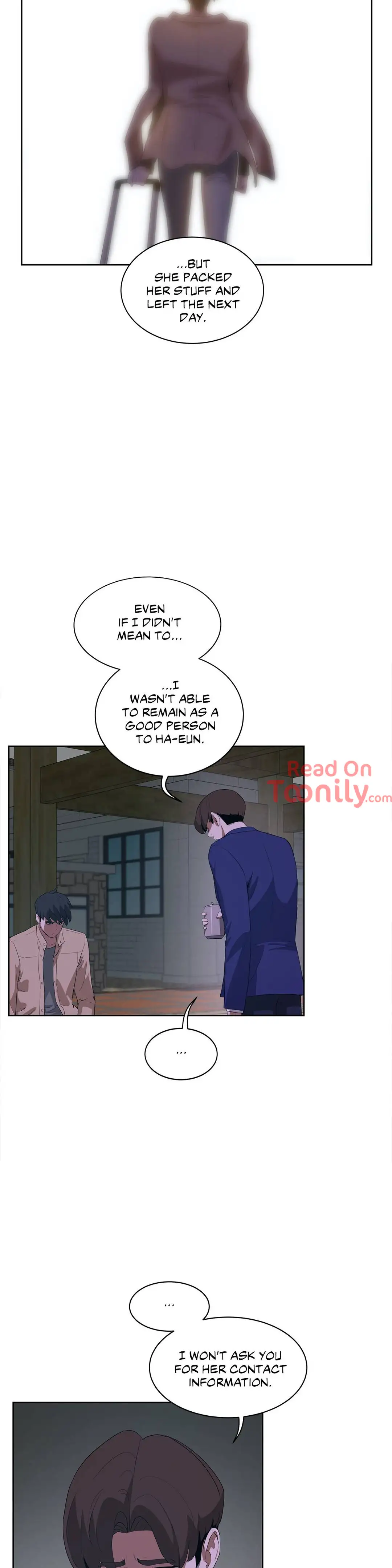 Sex Lessons 17